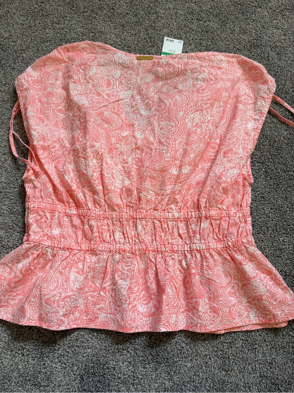 Michael Kors nwt michael